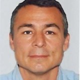Martin Christophe