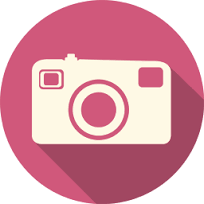 Ombretta Photographie