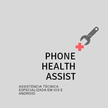 Phone Health Assist