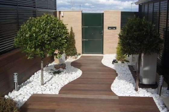 jardineria buenavista