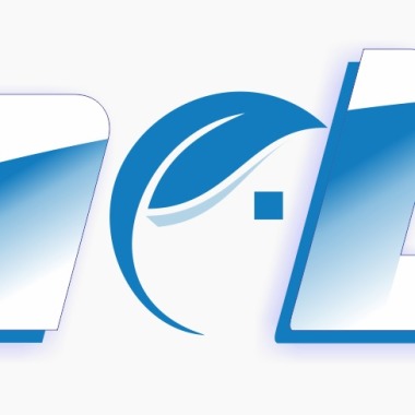 Krypnet Computer Services Ltd