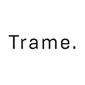 Trame.