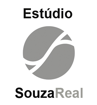 Estúdio Souzareal