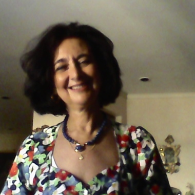 Antonella Lucarelli Traduzioni & Consulenze