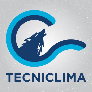 Tecniclima