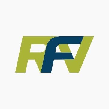 Rfv Sia