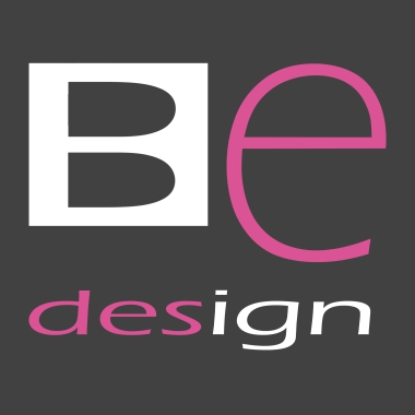 Be Design