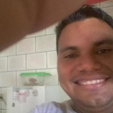 Carlinhos