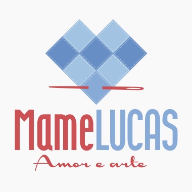 Mamelucas