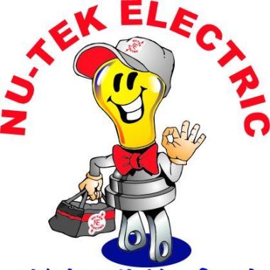 Nu-Tek Electric