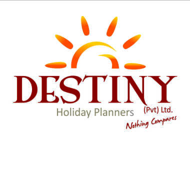 Destiny Holiday Planers (Pvt) Ltd - Islamabad.