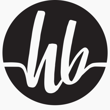 Hureau Booking