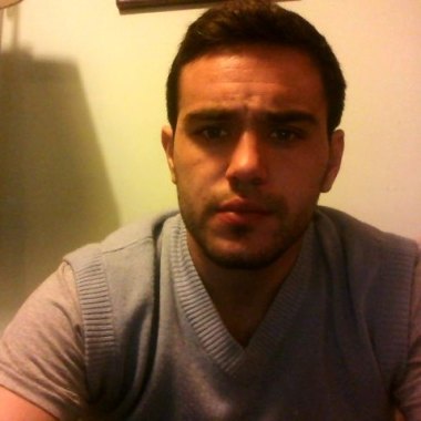 Profesor Ivan Duarte