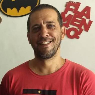 Fabio Studio