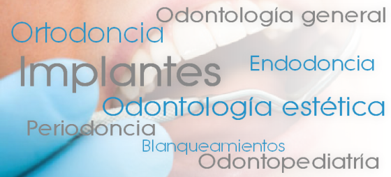 RESERVA TU HORA Y CONSULTAS
(contacto@dentalrelax.cl)
FONO: 227001763
WHATS APP : 975698870