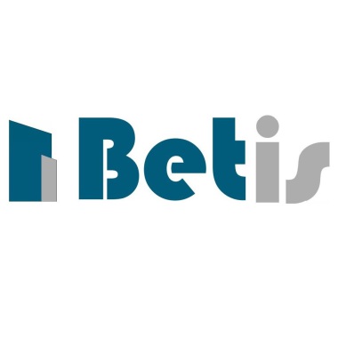 Betis
