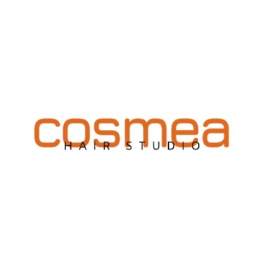 Cosmea Hair Studio