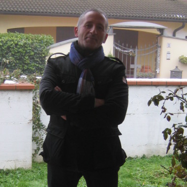 Tuttofare