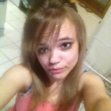 Laura Femme De Menage