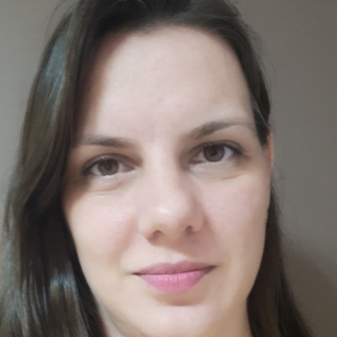 Carol Müller Nutricionista
