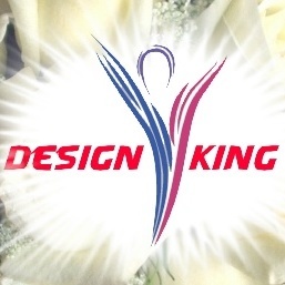 Fotografo Design King