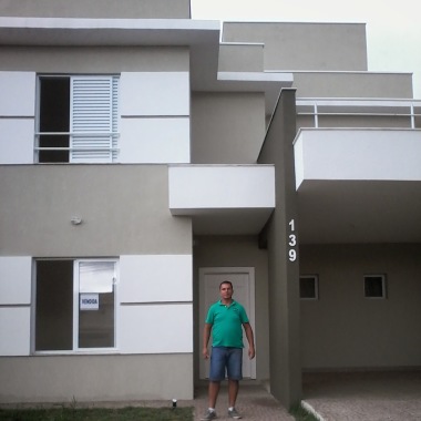 Mundial Rs Pinturas