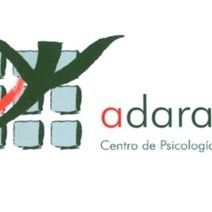 Adara Centro De Psicología