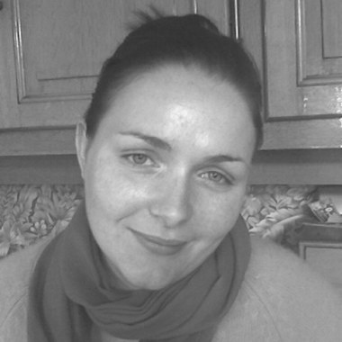Véronique Vigreux