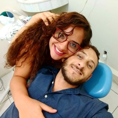 Leandro Oliveira