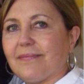 María Eugenia Contreras De La Barra