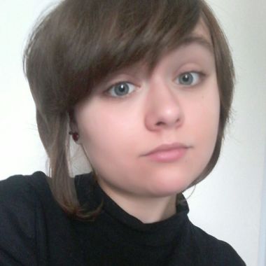 Marine Denis