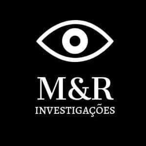 M&R Investigações