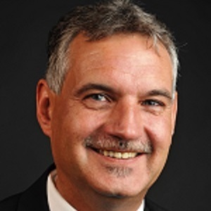Qpi Qualitäts Prozess Innovationsmanagement