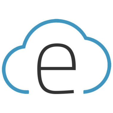 E-Infomat