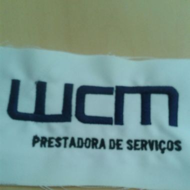 Wcm Prestadora De Servicos