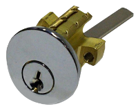 Avoca Beach Architectural Hardware And Locksmiths