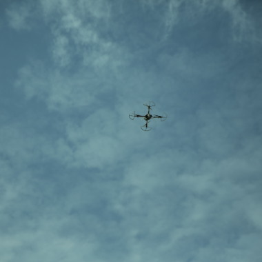 Passager De L'Image