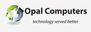 Opal Computers