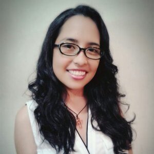 Diana Villagrán