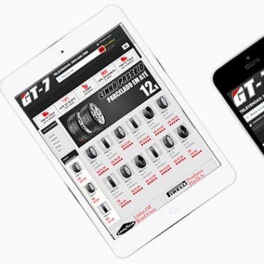 Tools Sites