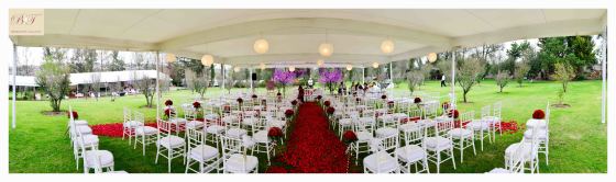 DECORACION
