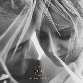 Hd Moments Wedding Video