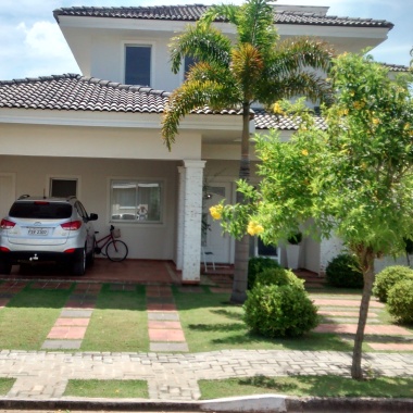 Araucária Comércio E Serviços