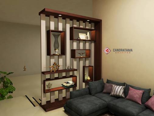 interior-rumah-kediri-partisi-ruang-kediri-partisi-ruang-nganjuk-partisi-ruang-tulungagung-partisi-ruang-jombang-desain-interior-madiun.jpg