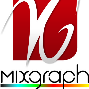 Mixgraph 