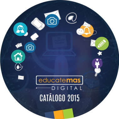 Educatemas Digital