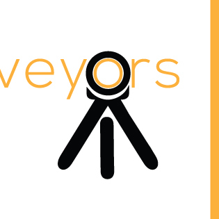 Sydney Wide Land Surveyors