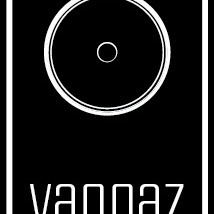 Vannaz Entertainment Engineering