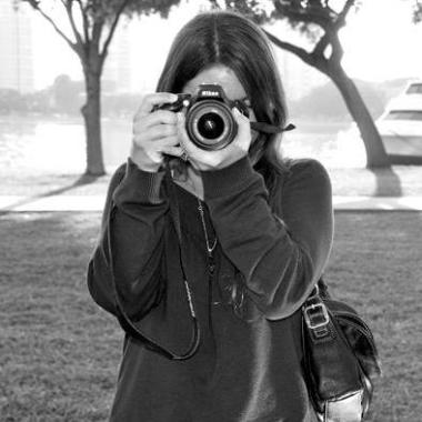 Marta Costa Fotografia