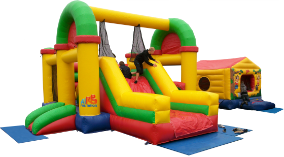 plus de 80 jeux différents pour adultes et enfants
